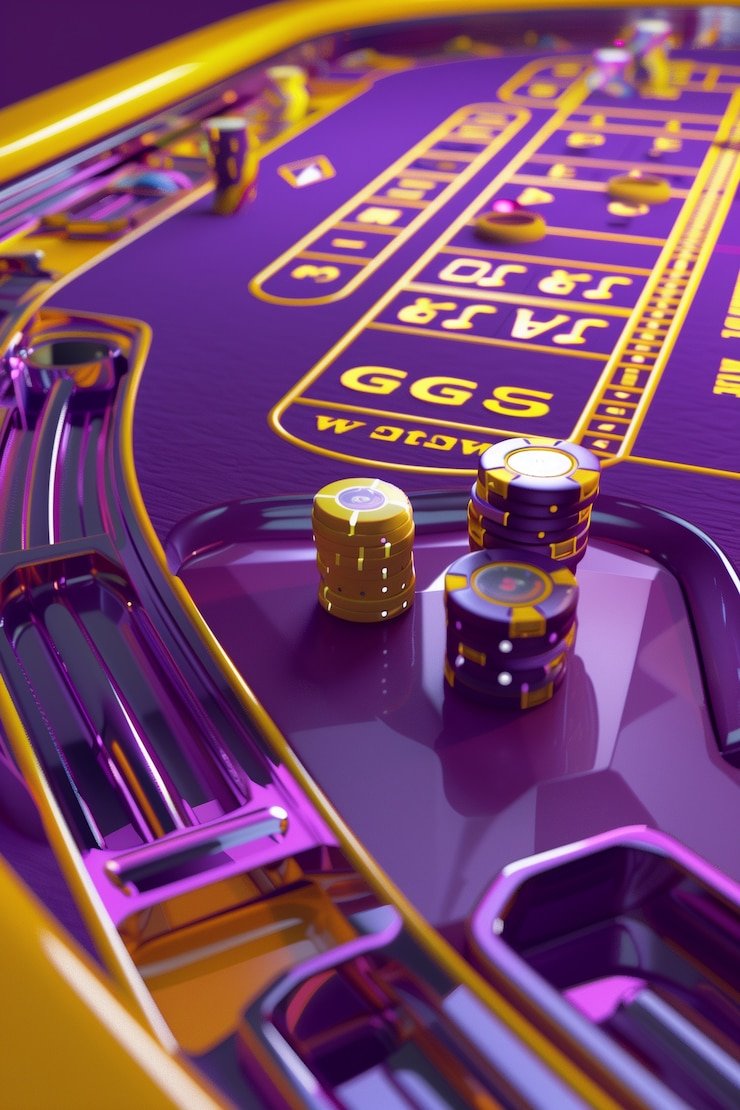 Sistem Poin Hadiah Sistem poin dan hadiah Fishing Arcade