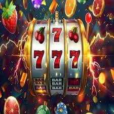 Manfaat referral program Lucky Twins
