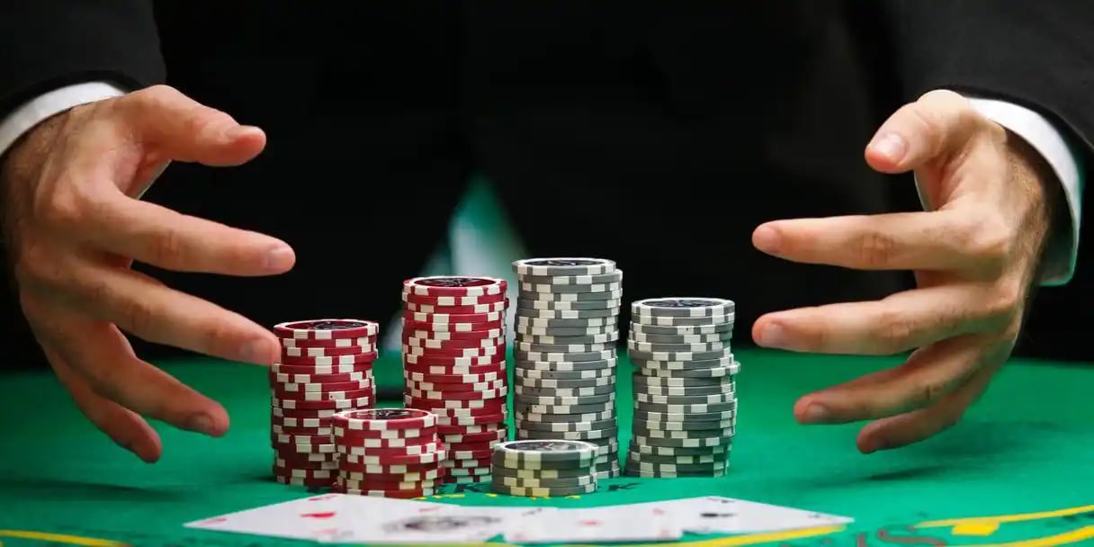 Konfirmasi bonus masuk akun